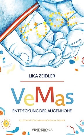 VeMas Entdeckung der Augenhöhe