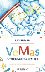VeMas Entdeckung der Augenhöhe