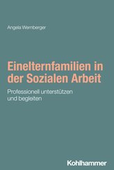 Einelternfamilien in der Sozialen Arbeit