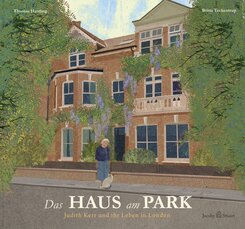 Das Haus am Park