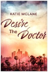 Desire The Doctor