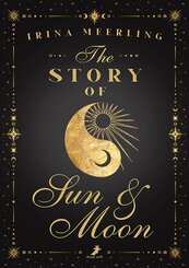 The Story of Sun and Moon