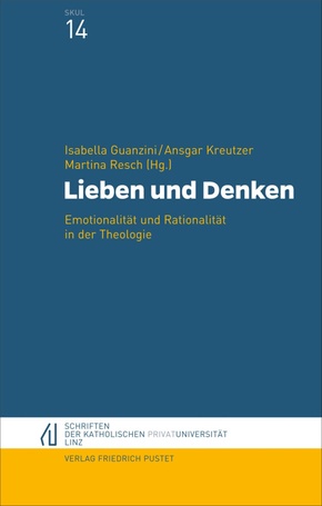 Lieben und Denken