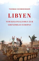 Libyen