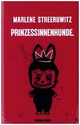 Prinzessinnenkunde