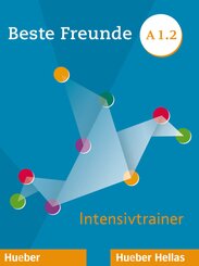 Beste Freunde A1.2