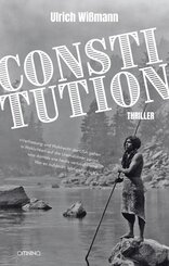 Constitution