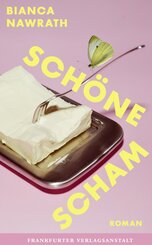 Sch&ouml;ne Scham
