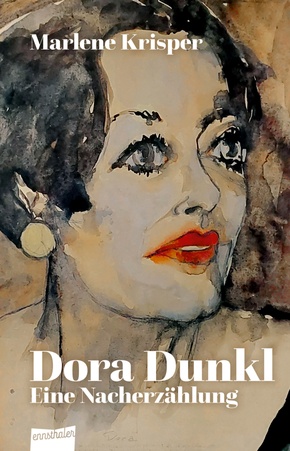 Dora Dunkl