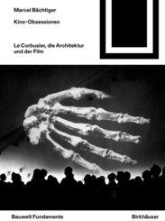 Kino-Obsessionen