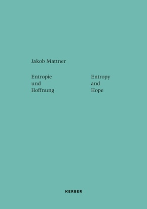 Jakob Mattner