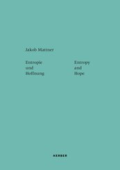 Jakob Mattner
