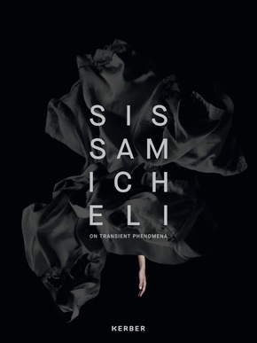 Sissa Micheli