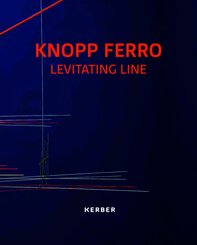Knopp Ferro