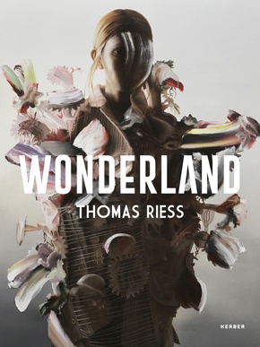 Thomas Riess