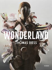 Thomas Riess