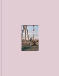 Lisa R&ouml;ing Baer