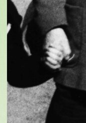 was geschehen und nie geschehen ist