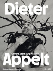 Dieter Appelt