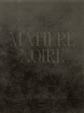 Matière Noire