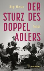 Der Sturz des Doppeladlers