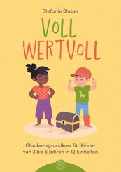 Voll wertvoll