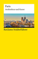 Reclams St&auml;dtef&uuml;hrer Paris
