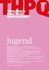 Jugend