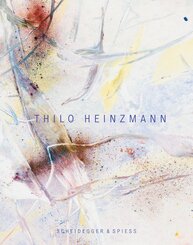 Thilo Heinzmann