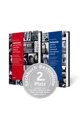 Radikalit&auml;t (Set Band 1 & 2)