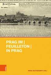 Prag im | Feuilleton | in Prag