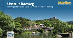 Unstrut-Radweg