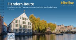 Flandern-Route