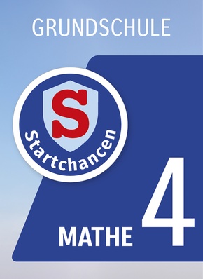 Startchancen-Pakete
