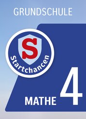 Startchancen-Pakete