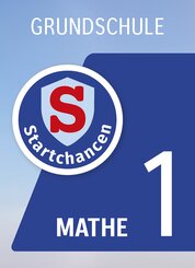 Startchancen-Pakete