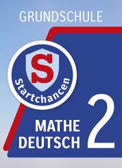 Startchancen-Pakete