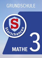 Startchancen-Pakete