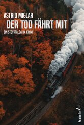 Der Tod f&auml;hrt mit