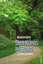 Der K&ouml;nig im Berg