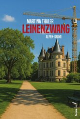 Leinenzwang