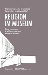 Religion im Museum