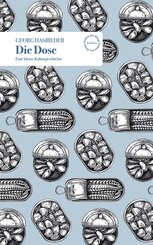 Die Dose