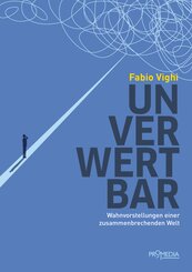 Unverwertbar