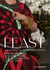 Feast