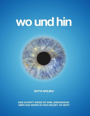 wo und hin