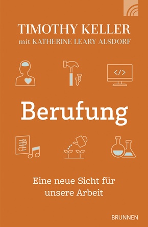Berufung