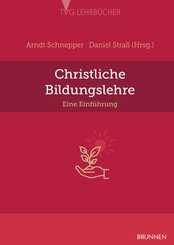Christliche Bildungslehre