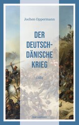 Der Deutsch-D&auml;nische Krieg