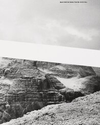 Quart Heft f&uuml;r Kultur Tirol 45/2025